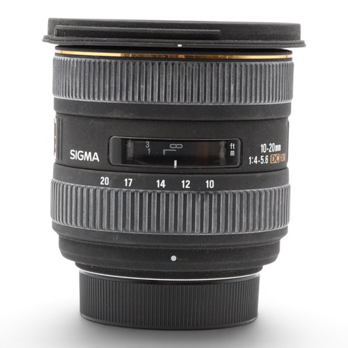 Sigma mm 4 5 - mm,