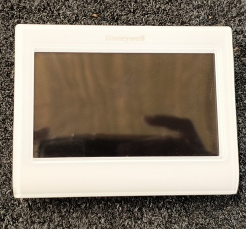 Honeywell 9000 - wi-fi,