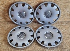 AUDI A4 8EC, B7 Centres de