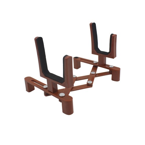 1pc professionnel fiddle - ,
