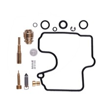 1x Kit de réparation de