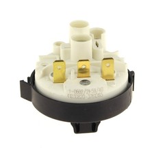Pressostat, 41030820 41001361
