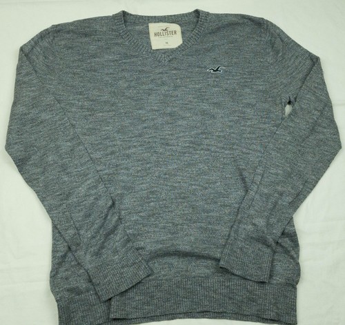 Pull homme hollister taille - pull,
