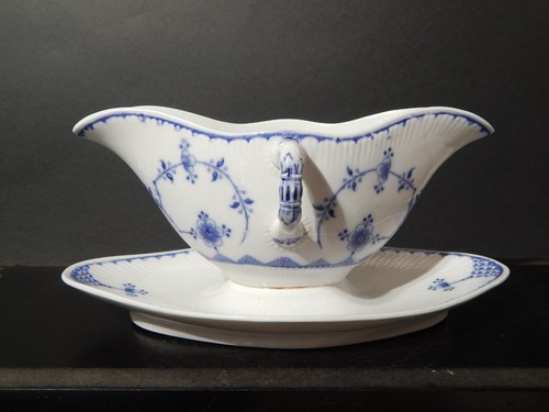 Antique rare salière - antique,