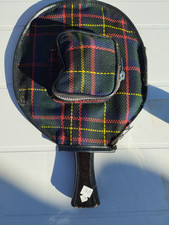 RAQUETTE DE TENNIS DE TABLE + ETUI + 2 BALLES