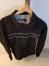 VESTE QUICKSILVER  TAILLE XL