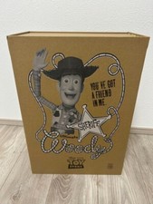 Figurine Medicom Toy Ultimate