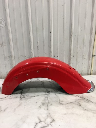 Kawasaki 1500 vn1500 - 1500,