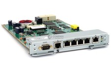 3-01989-13 QUANTUM LIBRARY CONTROLLER BOARD WITH FLASH