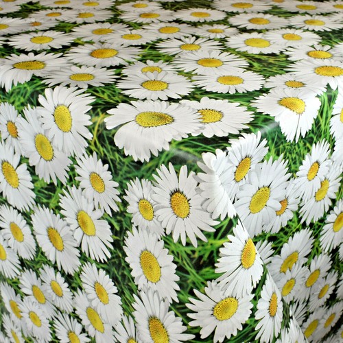 Nappe table toile - nappe,