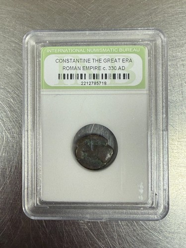 International numismatic - international,