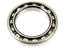 Roulement De Libération PTO