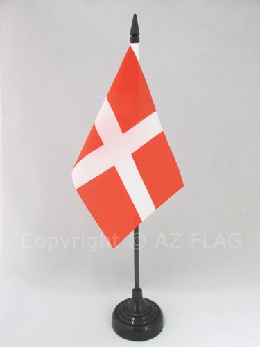 Drapeau table savoie - de,