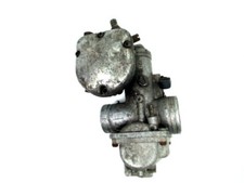 306 carburateur suzuki ts - carburateur,