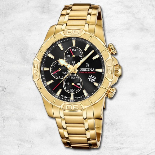 Festina montre homme - festina,