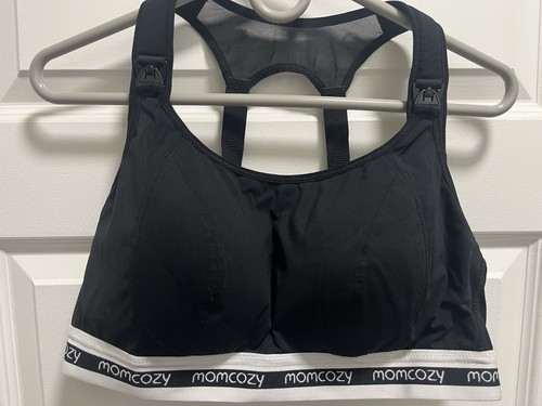Momcozy mom cozy hands free - momcozy,