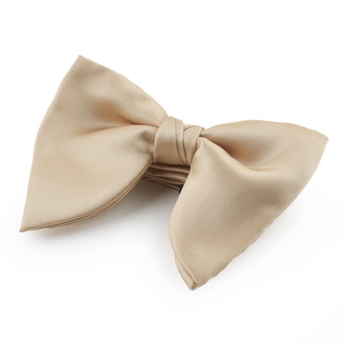 Mens pre tied large - mens, bowtie