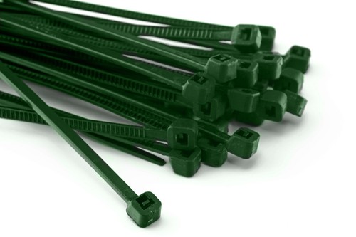Attaches câbles bande pour - attaches-câbles,
