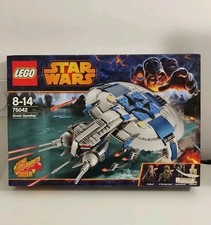 LEGO Star Wars 75042 Droid