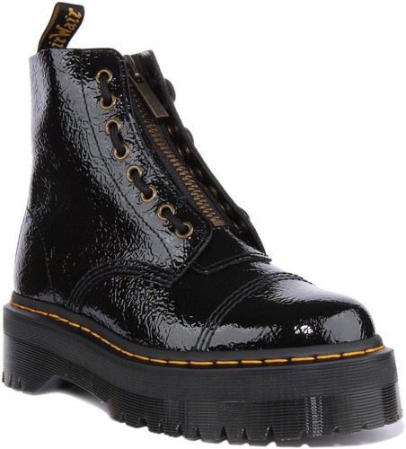 Bottes chelsea femme - bottes,