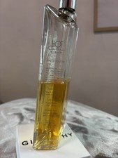 Eau de Parfum  "Hot Coùture"