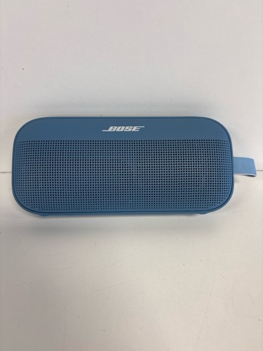 Bose speaker 442591 no - ,