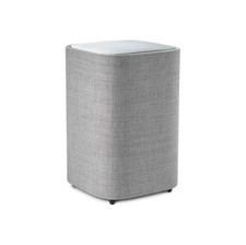 Subwoofer harman kardon - subwoofer,