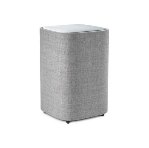 Subwoofer harman kardon - subwoofer,