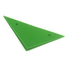 Lot de 6 protections d'angle