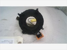 Contacteur annulaire airbag occasion SEAT LEON I Phase 1 - 1.9 TDI 100ch -