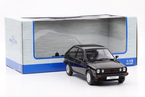 Volkswagen vw polo - vw,