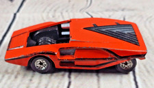 VTG Politoys M23 Lancia