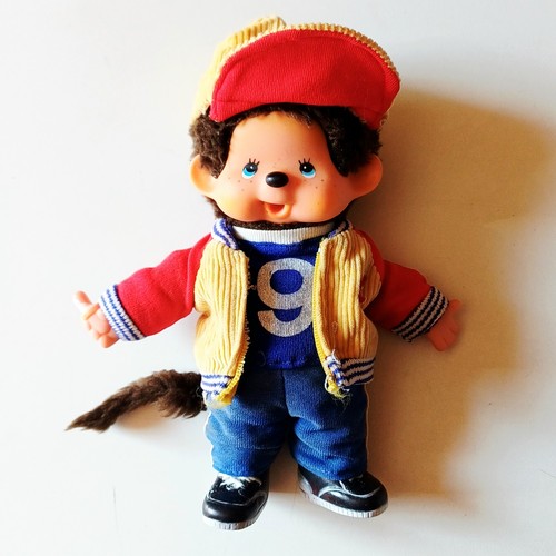 Peluche kiki blouson ajena - blouson,,