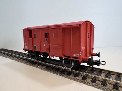 Models 90011 wagon m - wagon,