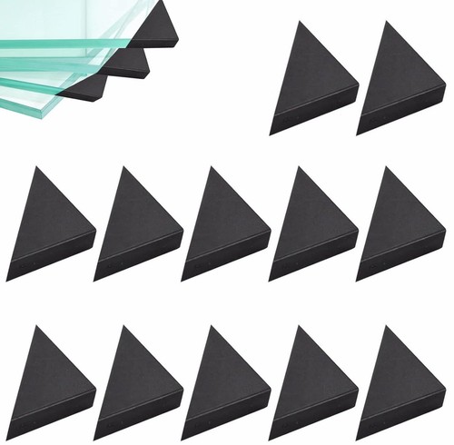 Protections angle triangle - d'angle,,