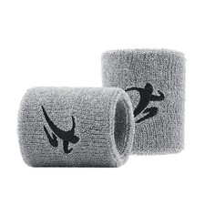 Bracelet sport unisexe