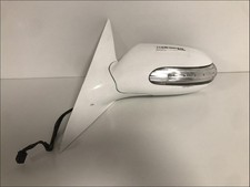 Retroviseur gauche MERCEDES