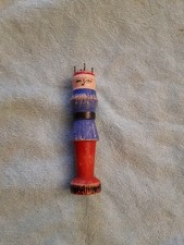 TRICOTIN ANCIEN PROBABLEMENT ANNEES 50