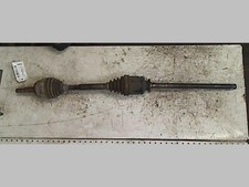 Cardan droit (transmission) TOYOTA RAV4 2 PHASE 1