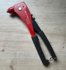 Pince À Riveter Rivet Facom