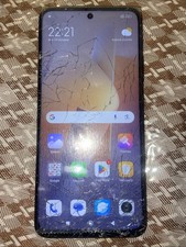 SMARTPHONE  XIAOMI REDMI NOTE 11S 5G - 64 GO #CarR423