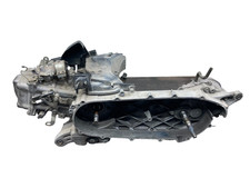 BLOC MOTEUR COMPLET HONDA SH