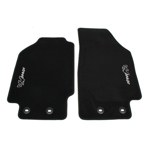 Tapis sol ford street - de, ka