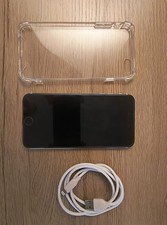 Apple iPhone 6s Plus, 128 Go, gris Sidéral, excellent État (Désimlocké)
