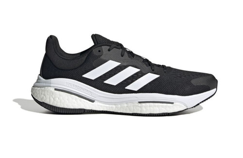 Adidas baskets solar control - control, w