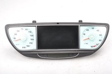 LANCIA PHEDRA 3.0 V6 TACHO