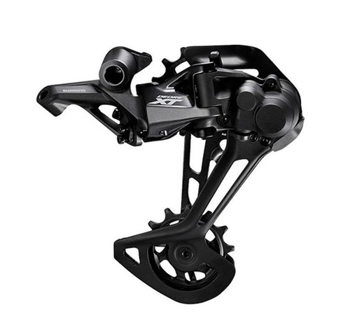 Dérailleur pour vtt marque - dérailleur, ar