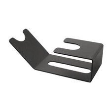 Support de porte-filtre à