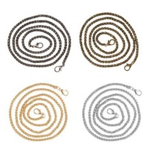 Sac à Main à Bandoulière En