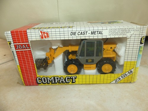 Tracteur grue telescopique - tracteur,